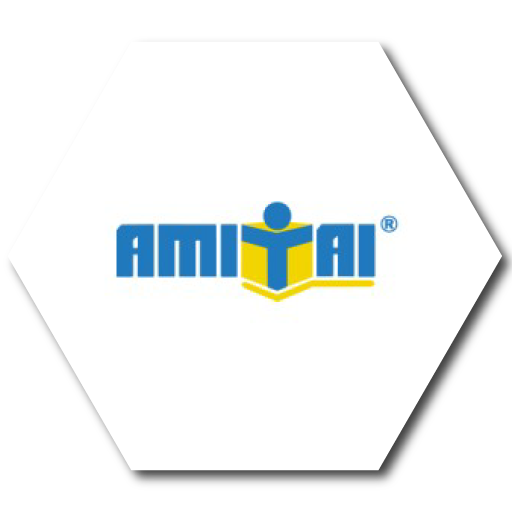 Amitai